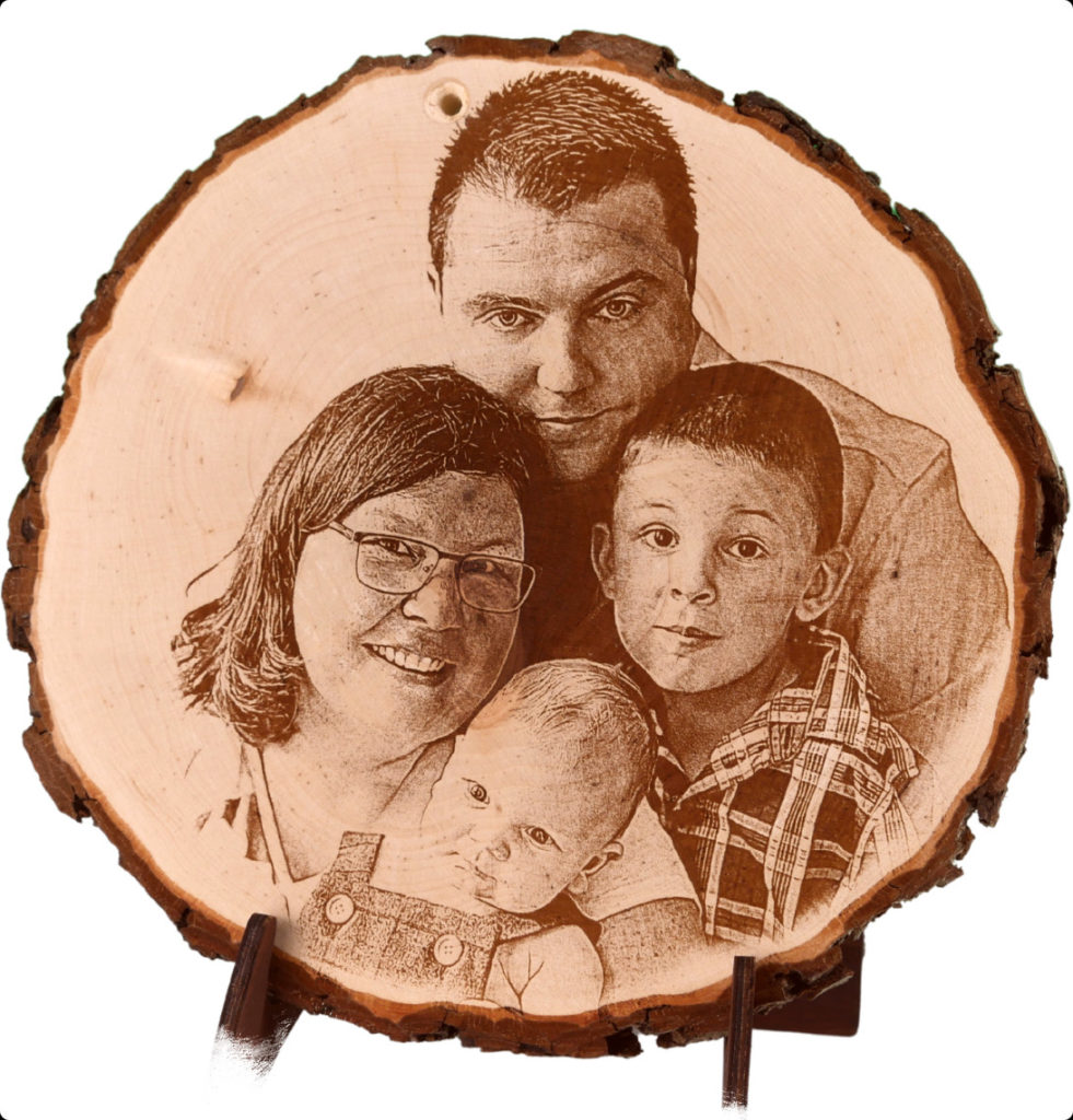 gravur-familie-3