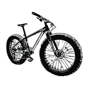 gravur-sw-047