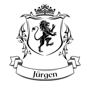 gravur-sw-namen-8