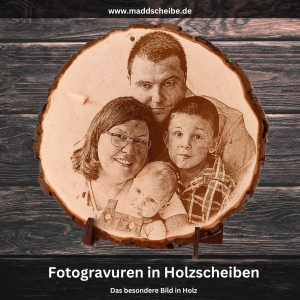 Holzgravuren-1