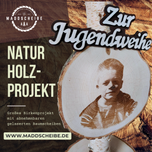 Jugendweihe-1