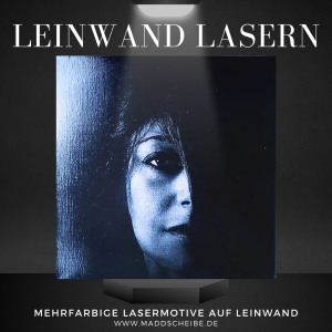 Leinwand-1