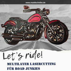 Multilayer Motorad-1