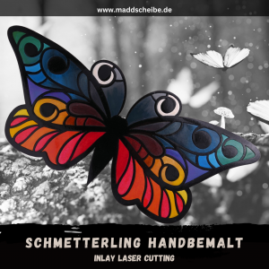 Schmetterling-1